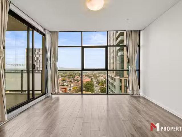 1511/2 Mary Street, Burwood, NSW 2134