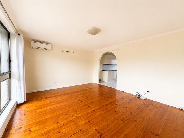 15/114 118 Ferntree Gully Road Oakleigh East, VIC 3166