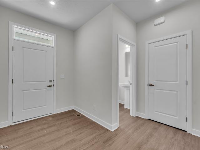 15114 Sawgrass Lane