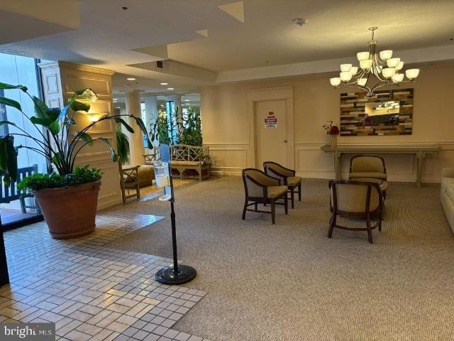 15115 Interlachen Dr, Unit 31020, Silver Spring, MD 20906 | MLS #MDMC2214