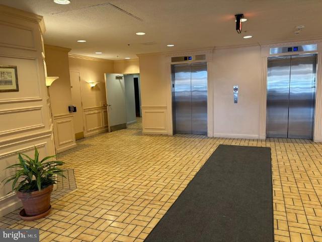 15115 Interlachen Drive # 3 1020