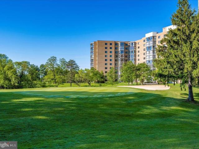 15115 Interlachen Drive # 3 204