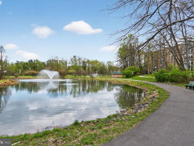 15115 Interlachen Drive # 3 521