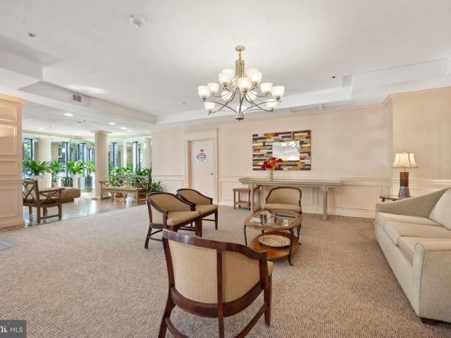 15115 Interlachen Drive # 3 601