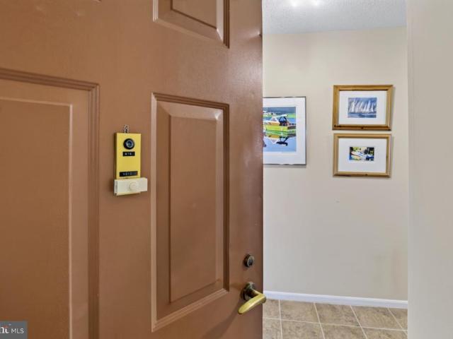 15115 Interlachen Drive # 3 612