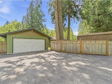 15116 creek view ln