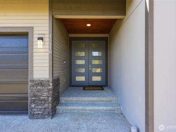 15118 th Drive SE