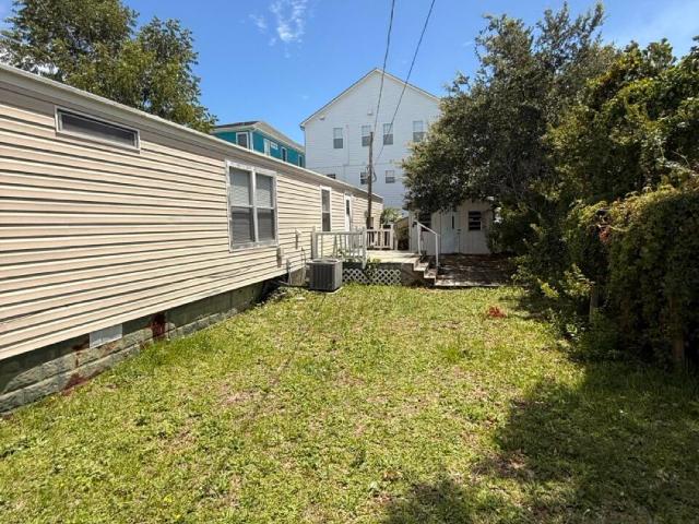 1511 Mackerel Lane