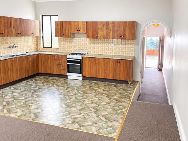 1/511 Marrickville Road, Dulwich Hill, NSW 2203