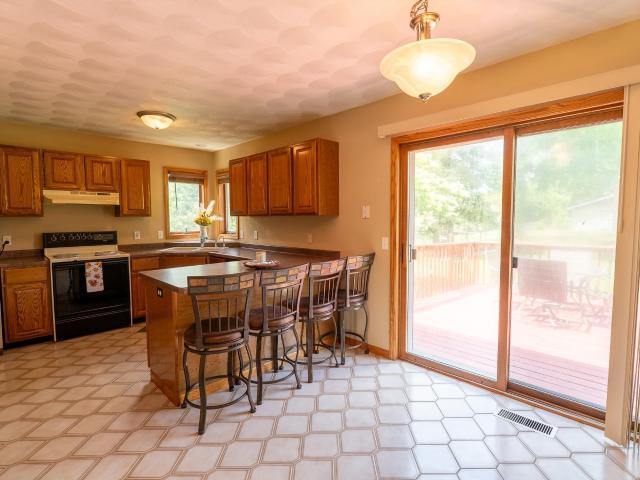 1511 Meadowlark Drive