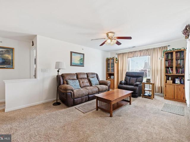 1511 Moore Street # 201