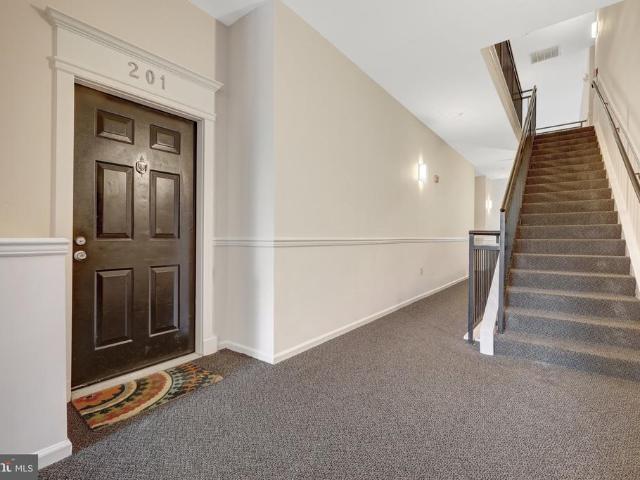 1511 N Point Drive # 201