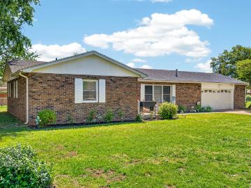 1511 New Ford Road