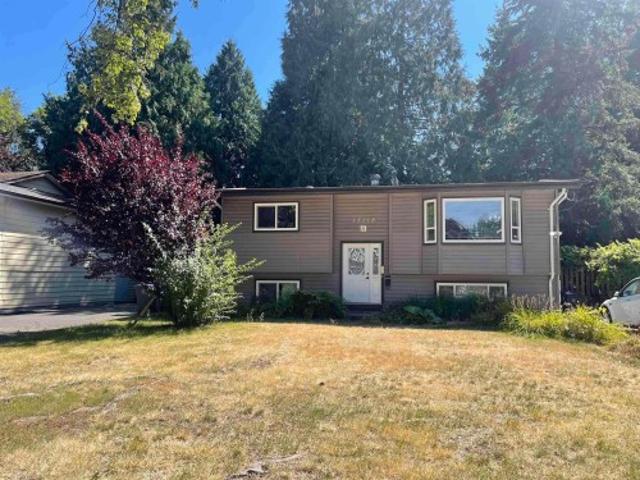 1511 A Street, Surrey, BC, V3R 6X1 house for lease | Listing ID R3159 | Royal LePage