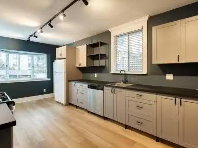 1511 Barclay Street, Vancouver, BC, V6G 1J8 house for sale.