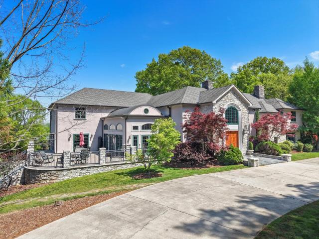 1511 Carroll Ln, Chattanooga, TN 37405 | MLS #1537