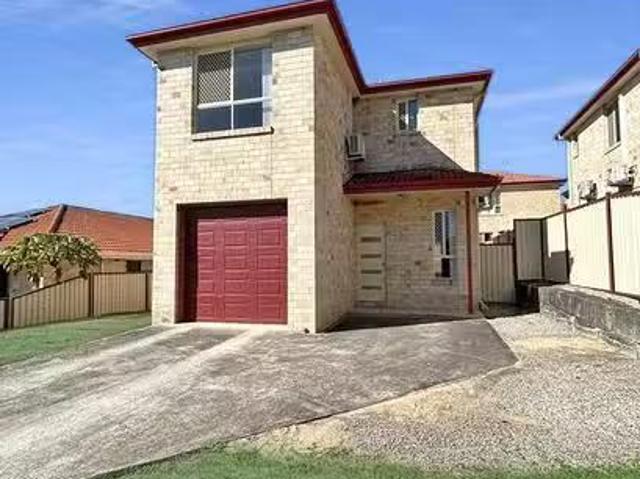 15/11 Cattiger Street, Richlands, QLD 4077