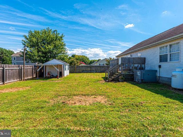 1511 Cedar Street
