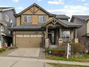 1511 Dayton Street, Coquitlam, BC, V3E 0J6 house for sale L.