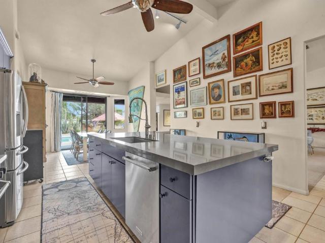 1511 De Anza Drive