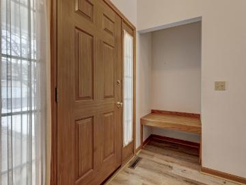 1511 dickenson court