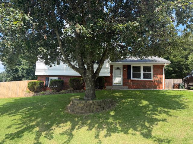 1511 Diane Court