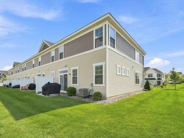 1511 Dogwood Lane