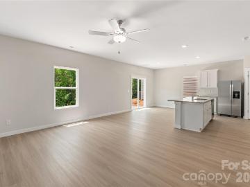 1511 Doran Terrace