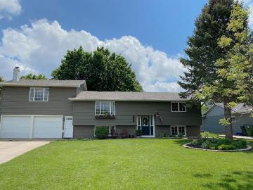 1511 Eckerson Drive