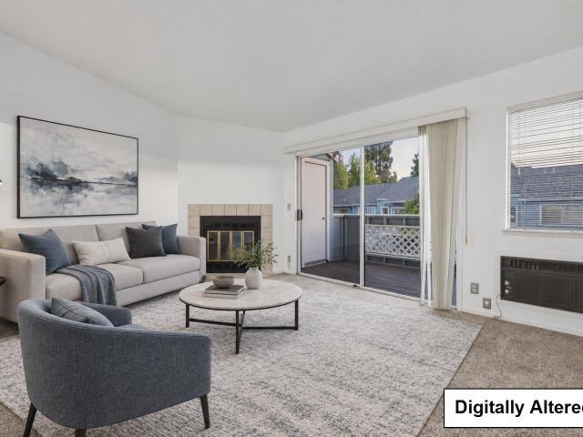 1511 Four Oaks Circle