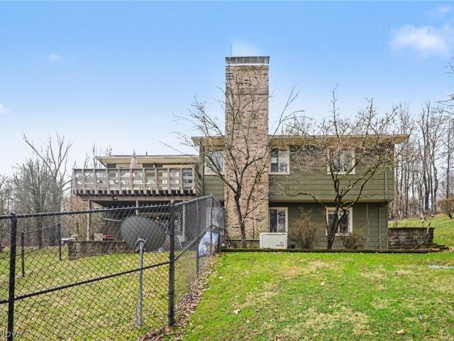 1511 Homestead Drive