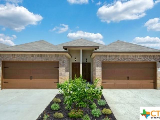 1511 Lucille St, 3 beds, 2 full baths