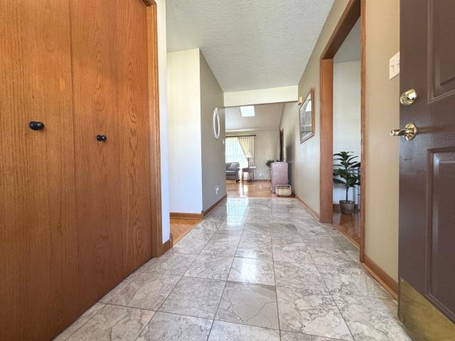 1511 Lady Brunetta Road