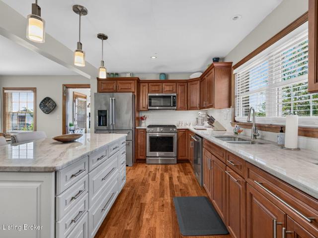 1511 Little Mount Church Rd