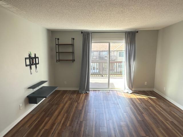 1511 Longwood Drive # 1511
