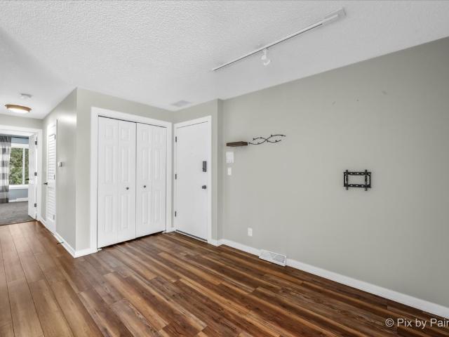 1511 Longwood Drive # 1511