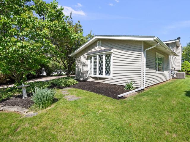 1511 Parklane Drive