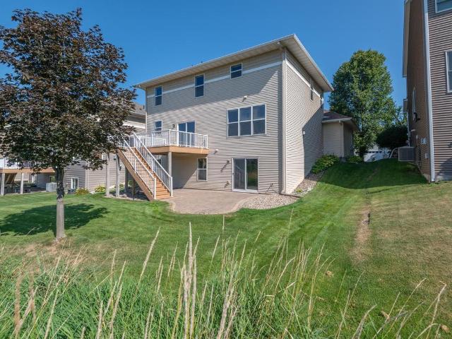 1511 Pembroke Pass