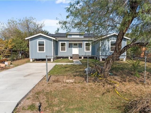 1511 Pine St, Weslaco, TX 78596 | MLS #491340