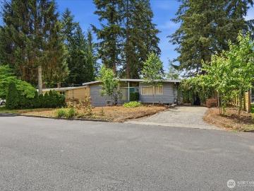1511 rd Avenue SE