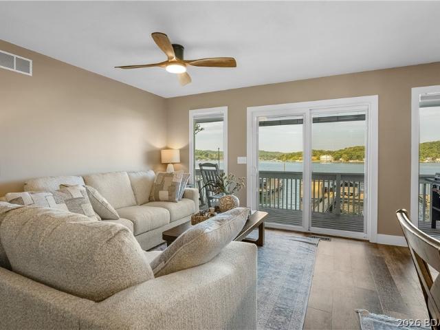 1511 Resorts Road