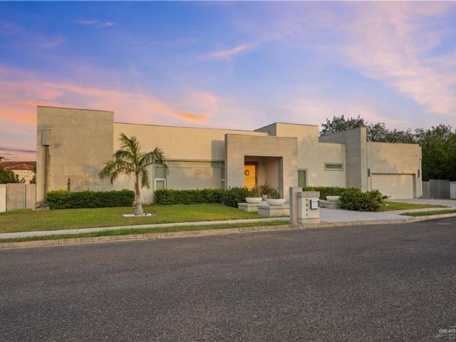 1511 Stewart Road