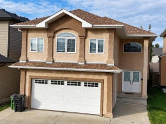 1511 Street Nw, Edmonton, AB, T5Y 0N2 house for sale | Listing ID E4512 | Royal LePage