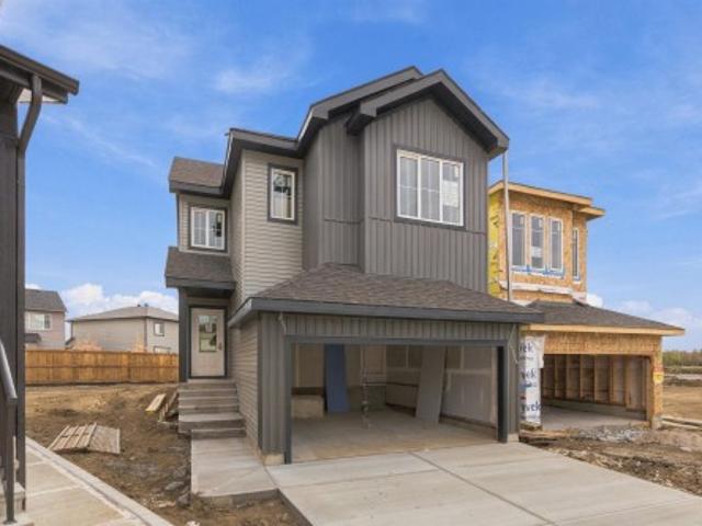 1511 Street Nw, Edmonton, AB, T6M 3N8 house for sale | Listing ID E4512 | Royal LePage