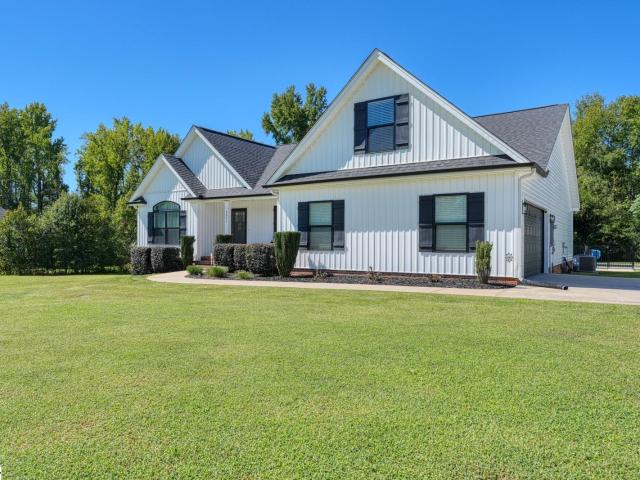 1511 S Green River Road