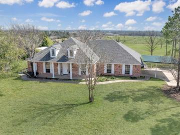 1511 S Munson Rd, Royse City, TX 75189 | MLS #21184