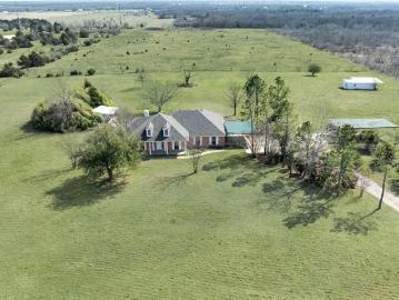1511 S Munson Road, Royse City, US, TX