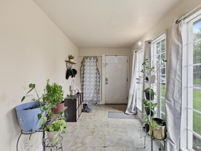 1511 S Sergeant Avenue