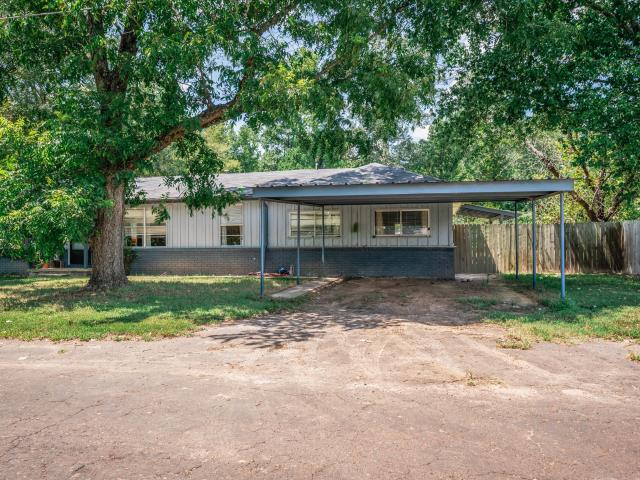 1511 Teachers Ridge Rd, Diana, TX 75640 | MLS #36633