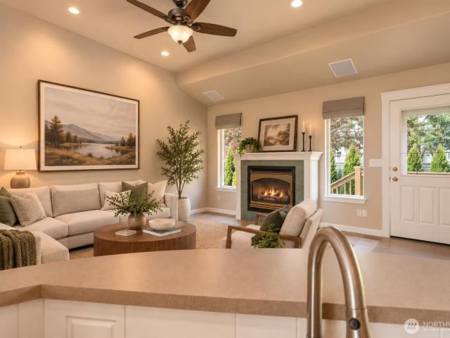 1511 Traci Place